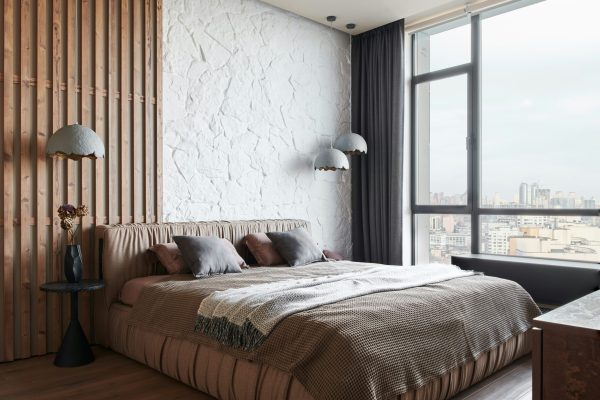 The Brickory 25752